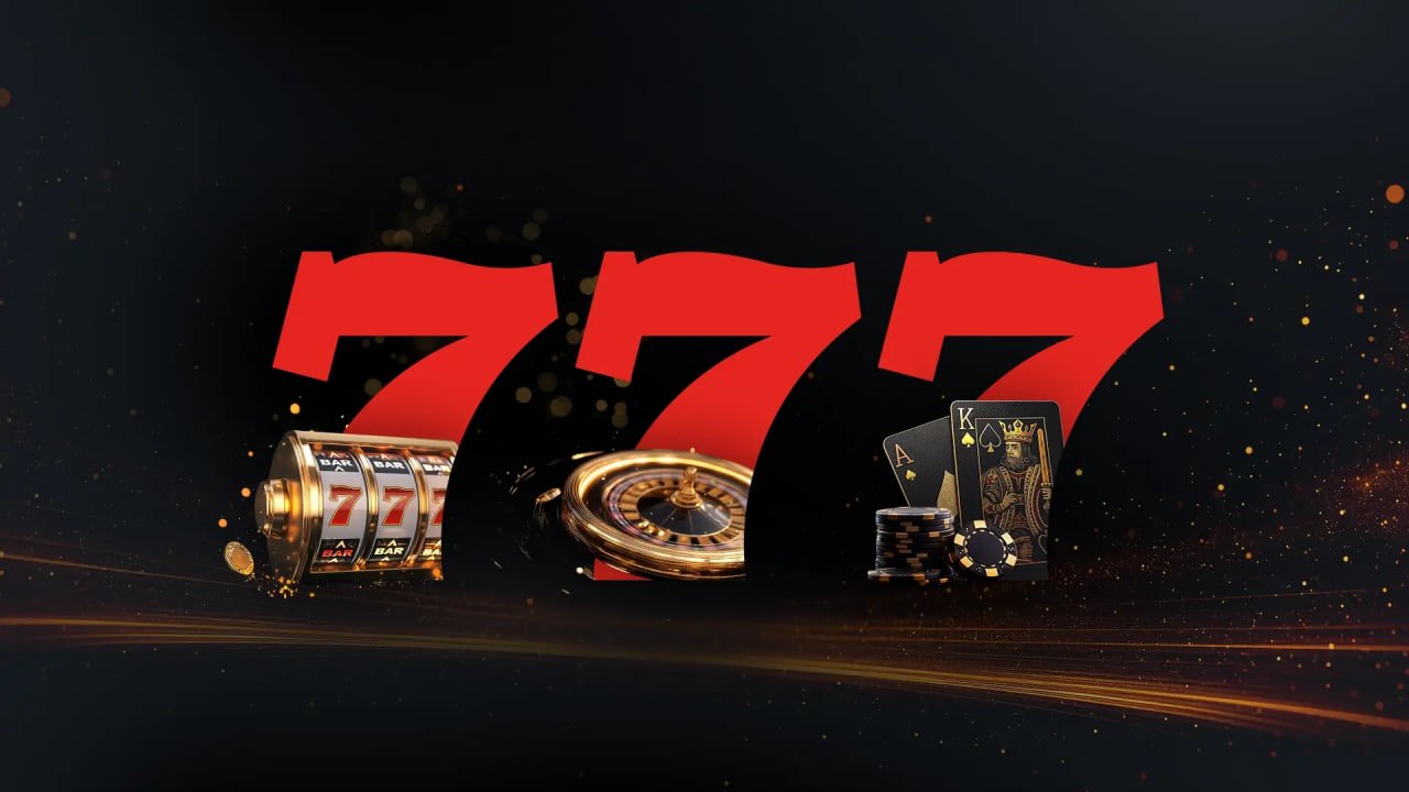 t299